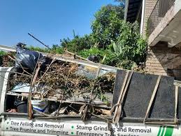 Best Same-Day Junk Removal Services  in Nolensville, TN