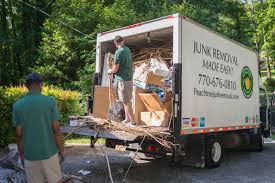 Best Recycling Services for Junk  in Nolensville, TN